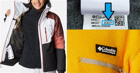 columbia replica jackets|where to find columbia jackets.